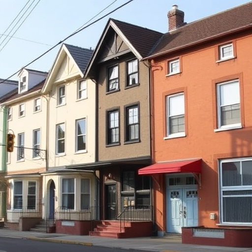 properties-for-rent-640x480-28454950.jpeg