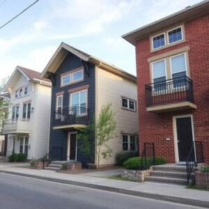 properties-for-rent-640x480-45883901.jpeg
