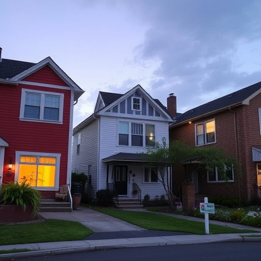 properties-for-rent-640x480-75205855.jpeg