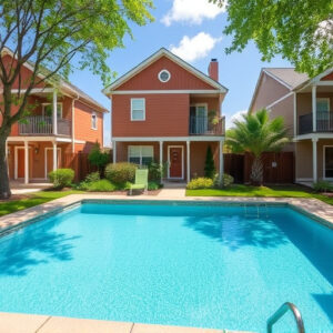 properties-for-rent-640x480-81234689.jpeg