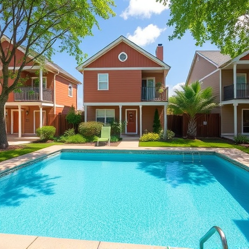 properties-for-rent-640x480-81234689.jpeg