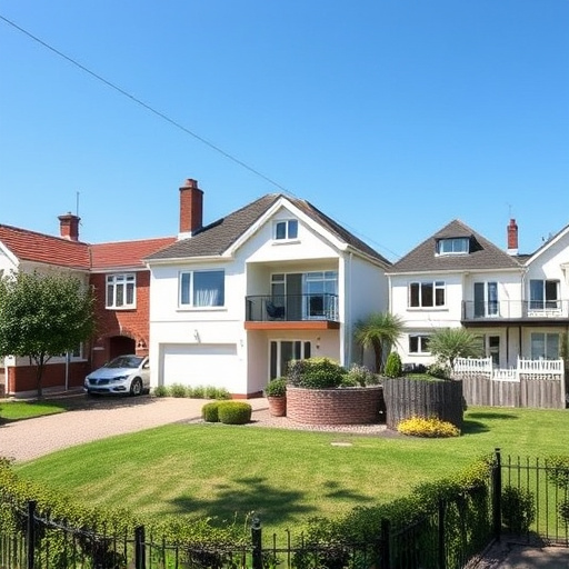 properties for sale