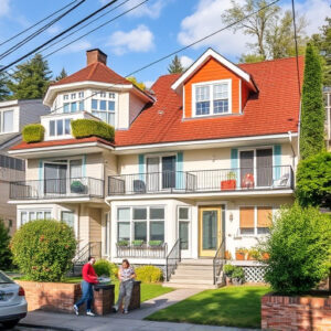properties-for-sale-640x480-15899978.jpeg