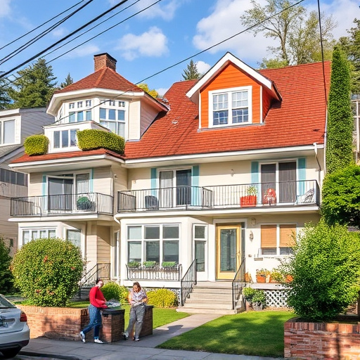 properties-for-sale-640x480-15899978.jpeg