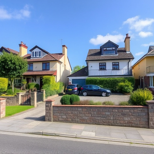properties for sale