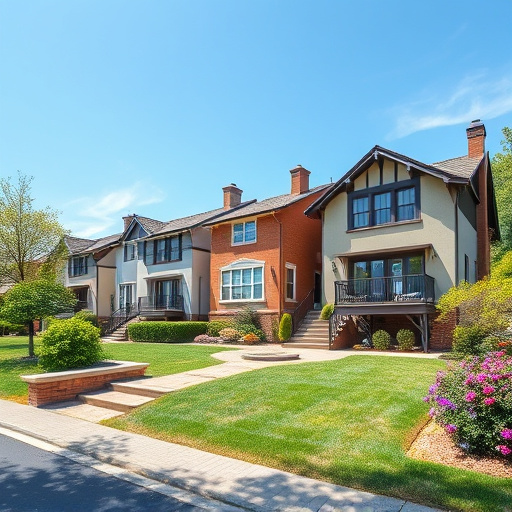 properties for sale