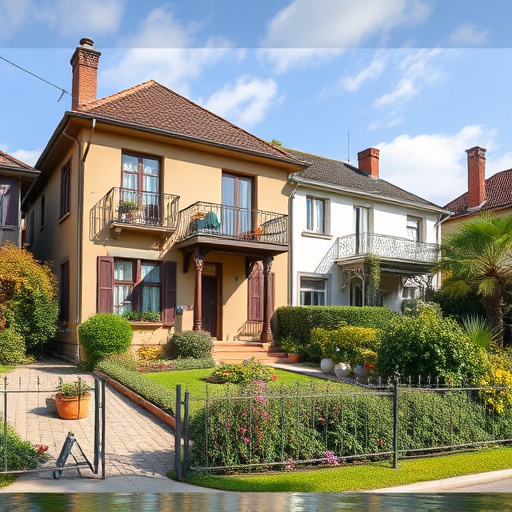 properties for sale