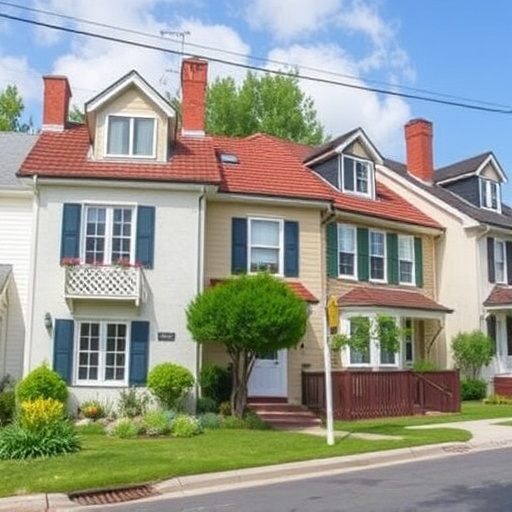 properties for sale
