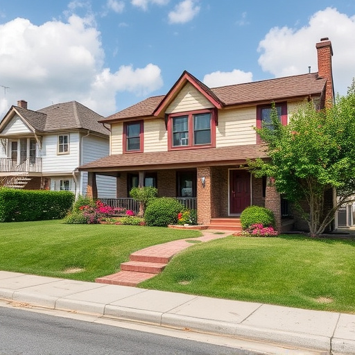 properties for sale
