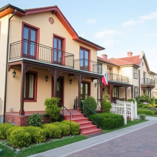 properties for sale