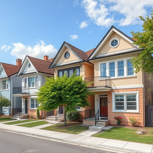 properties for sale