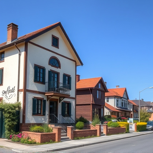 properties for sale