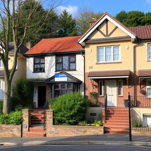 properties for sale