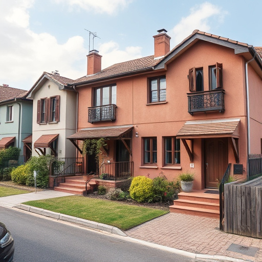 properties for sale