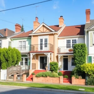 properties-for-sale-640x480-43747394.jpeg