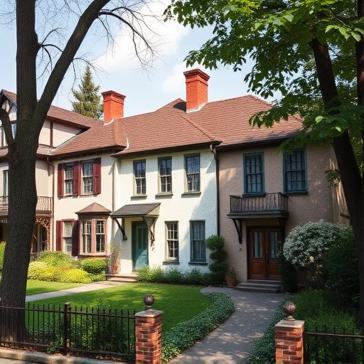 properties for sale