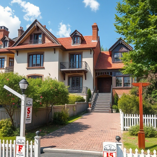properties for sale