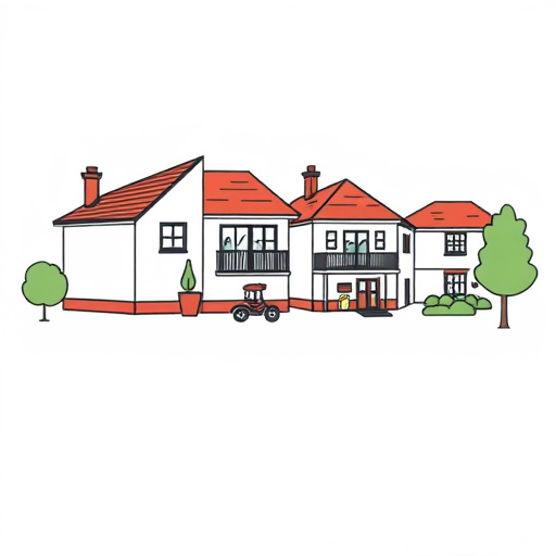 properties for sale