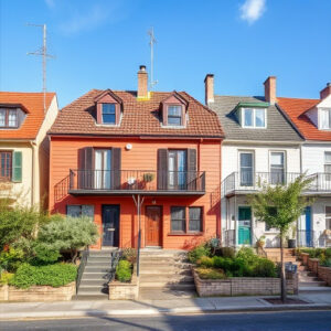 properties-for-sale-640x480-47460585.jpeg