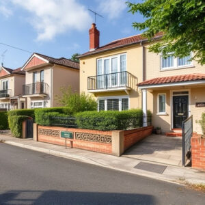 properties-for-sale-640x480-48070598.jpeg