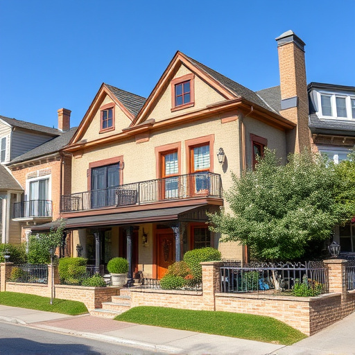 properties for sale