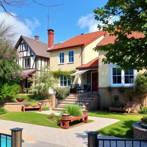 properties for sale