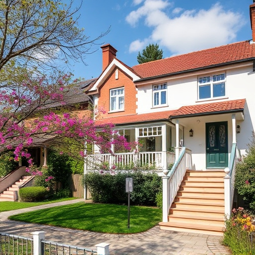 properties for sale