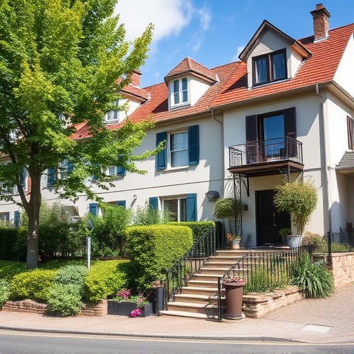 properties for sale