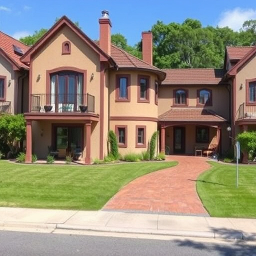 properties for sale