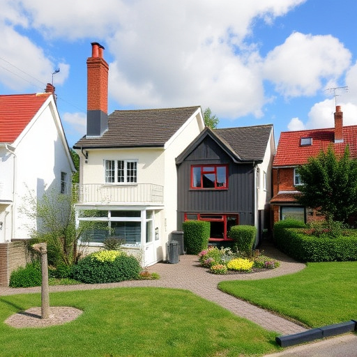properties for sale