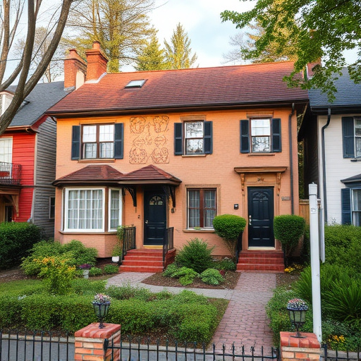 properties for sale