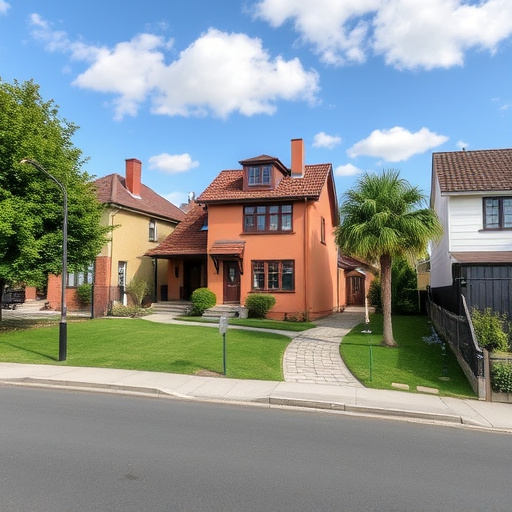properties for sale