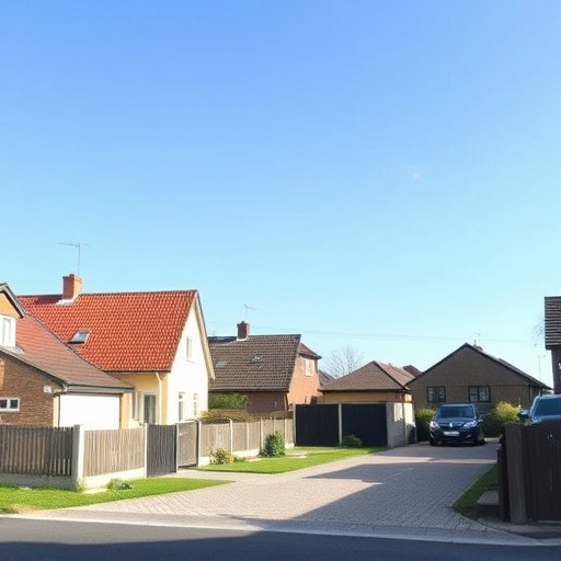 properties for sale