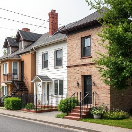 properties for sale
