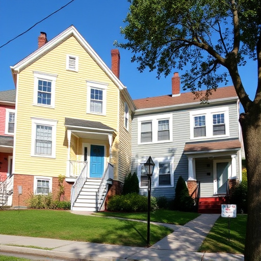 properties for sale