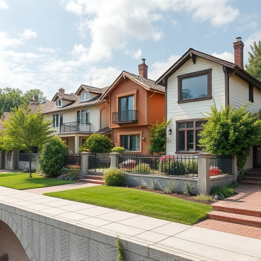 properties for sale