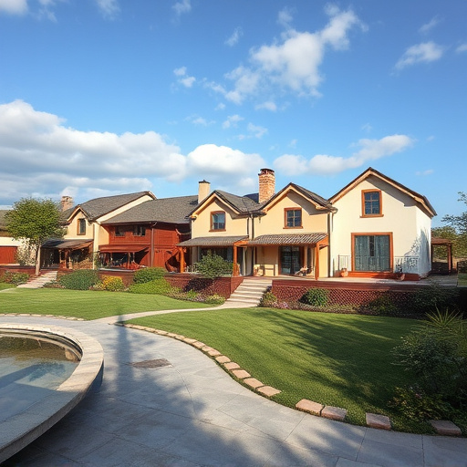 properties for sale
