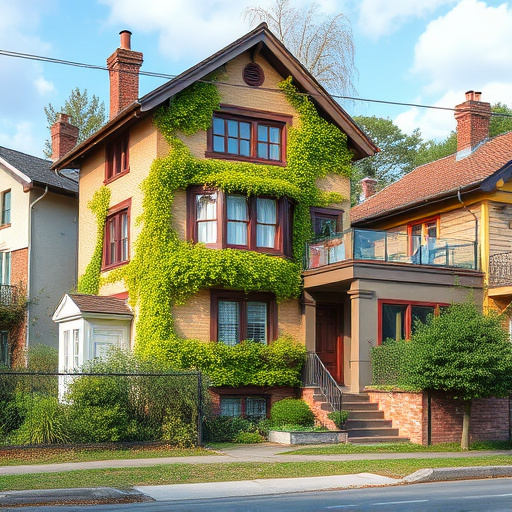 properties for sale