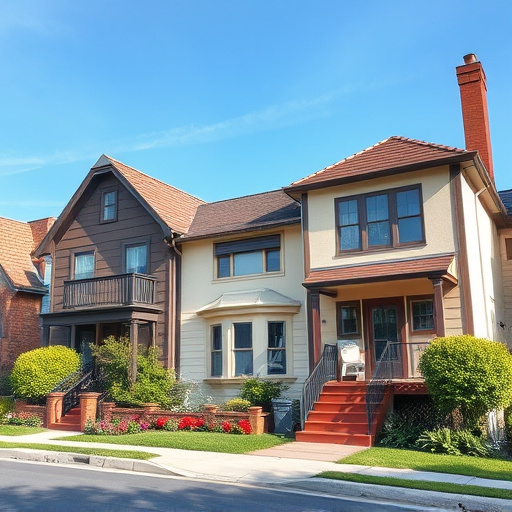 properties for sale