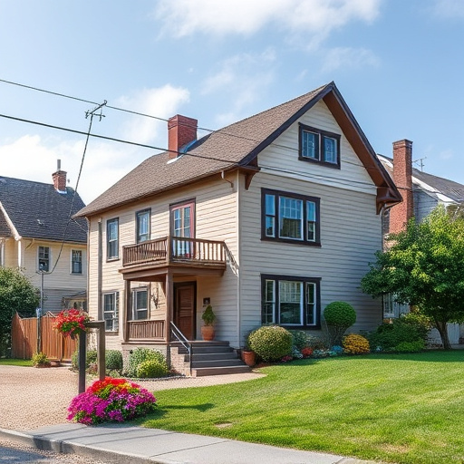 properties for sale