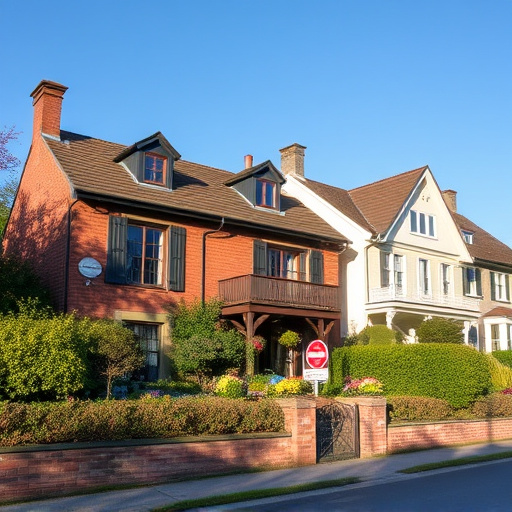 properties for sale