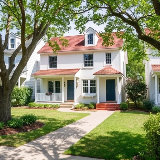 properties for sale