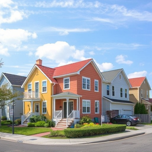 properties for sale