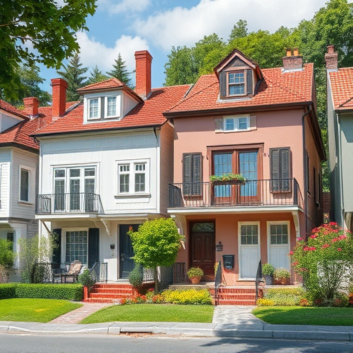properties for sale