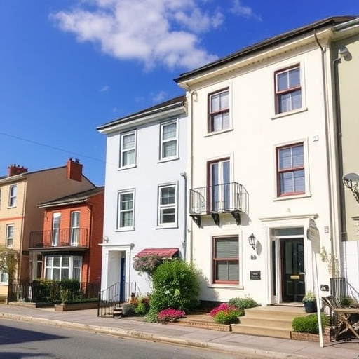 properties for sale