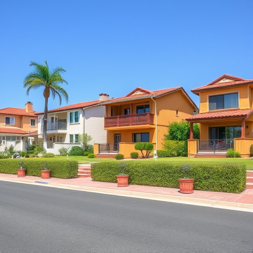 properties for sale
