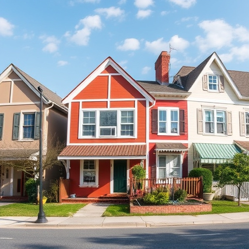 properties-rental-640x480-38792085.jpeg