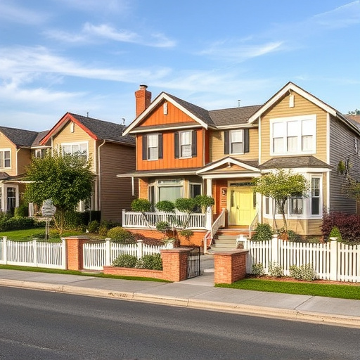 properties-rental-640x480-62069980.jpeg