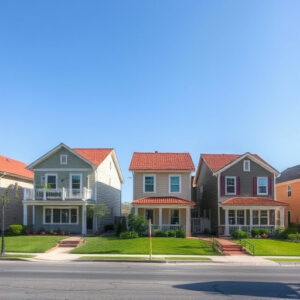 properties-rental-640x480-78794134.jpeg