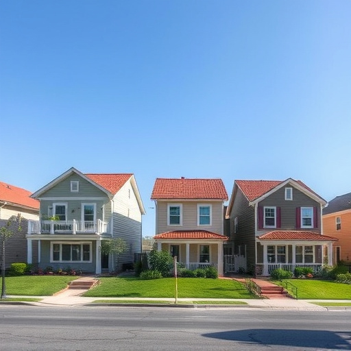properties-rental-640x480-78794134.jpeg